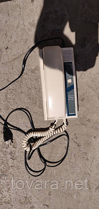 Інтерфон KOCOM IP-31WL No 201106, фото 1