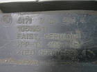 Рамка радіатора bmw e65/e66 7-series (7011217), фото 4