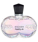 Escada Absolutely Me парфумована вода 75 ml. (Ескада Абсолютли Мі), фото 2