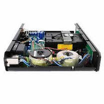 CD програвач Roksan Caspian M2 CD, фото 3