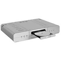 CD програвач Roksan Caspian M2 CD, фото 4