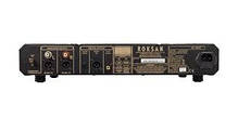 CD програвач Roksan Caspian M2 CD, фото 5