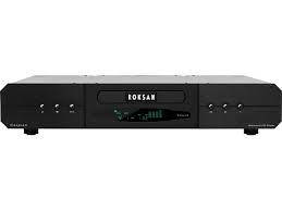 CD програвач Roksan Caspian M2 CD, фото 1