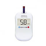 Глюкометр OneTouch Select Simple, фото 3