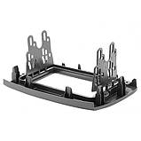 Переходная рамка CARAV Skoda SuperB (11-472), фото 2