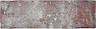 Клінкерна фасадна плитка Templarian treasure (HF42), 240x71x10 мм, фото 3