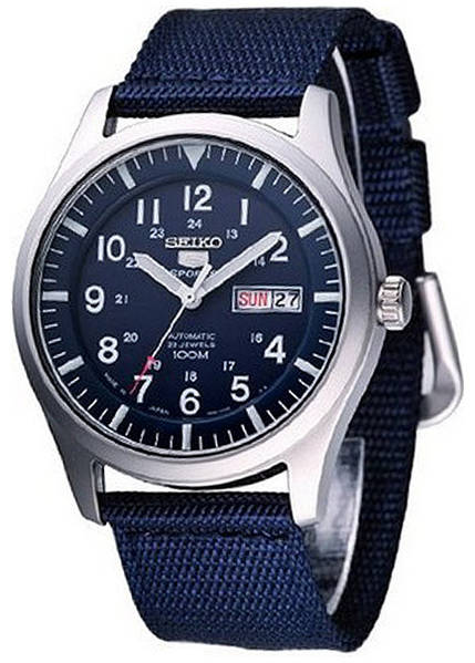 Seiko snzg11j1 shop