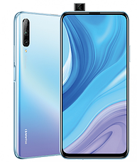 Huawei P Smart Pro