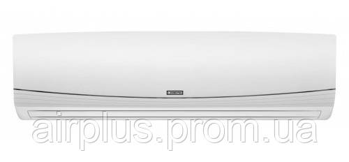 Кондиціонер LEBERG LBS-FRA36UA/LBU-FRA36UA FREYA UA POWER