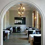 P9010F гнучкий молдінг Orac Luxxus, фото 3