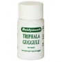 Трифала Гуггул, Трипхала, Triphala guggle 80tab. Badyanath