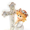 Статуетка ангелочок 5016 A, фото 3
