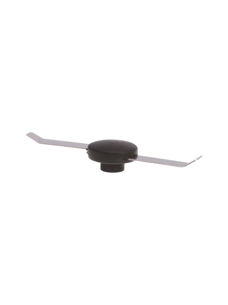 Ніж для кавомолки Bosch, Siemens 00176106