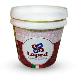 Ізомальт Laped 100г. (Італія)