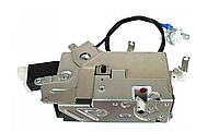 Моторник замку бічній правої двері до Ford Transit Mk6 Mk7 2000-