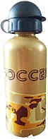 Фляга Sigg Soccer Yellow 8022.00