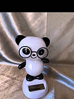 Танцювальна іграшка