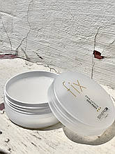 Моделюючий віск для волосся Sinergy H20 Sculpt Wax, 125мл