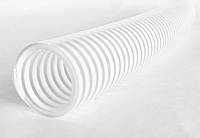 Рукав ПВХ GRAIN-PRESS 100 мм