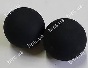 Куля клапана гумова Putzmeister PM VG 50.0 (для штукатурної станції Putzmeister Р-13)