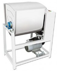 Фаршеміс GoodFood SM25