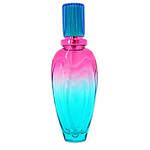 Escada Pacific Paradise туалетна вода 100 ml. (Ескада Пасифік Парадіз), фото 3