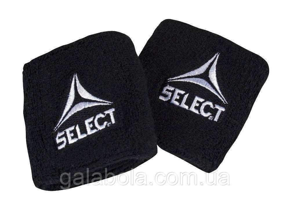 Напульсник Select