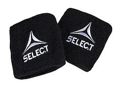 Напульсник Select