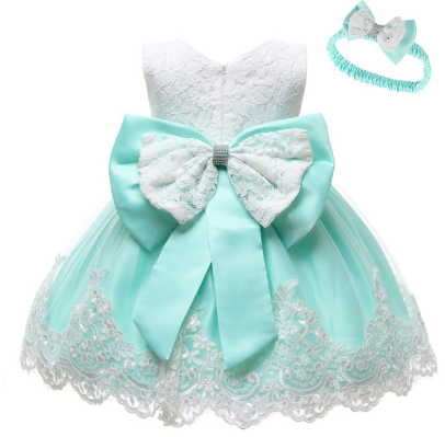 Плаття принцеси до 2 років. Цвет весеннийPrincess Dress 1 year, 2 years. Spring color