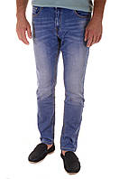 Мужские джинсы оптом Y-Two (023) лот 10шт по 16.50 Є