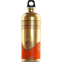 Фляга Sigg Maha Gold 8196.40