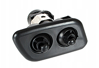 Форсунка омивача фар права до BMW 5 E39