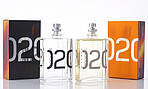 Escentric Molecules Escentric 02 Orange туалетна вода 100 ml. (Ексцентрик Молекула Ексцентрик 02 Оранж), фото 5