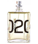 Escentric Molecules Escentric 02 Orange туалетна вода 100 ml. (Ексцентрик Молекула Ексцентрик 02 Оранж), фото 4