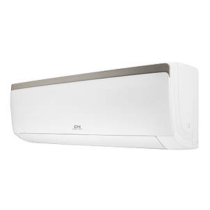 Кондиционер Cooper&Hunter CH-S18XP9 до 50 м2, фото 3