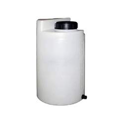 Бак для реагентів