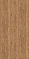 Ламінат ArtFloor Sun (Kastamonu) Milano oak AS015