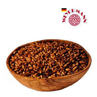 Солод пивоварний карамельний (Carawheat), EBC 110-140, 1кг