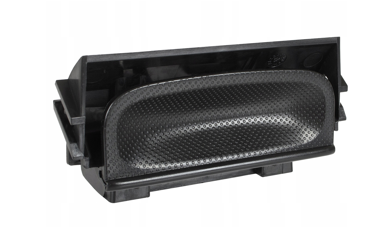 Ручка кришки багажника до Citroen C4 Picasso Grand, фото 1