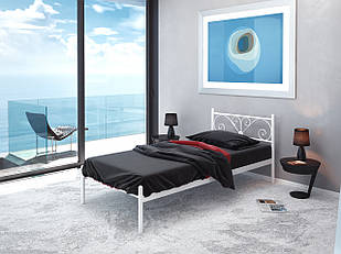 Ліжко  ПРИМУЛА (МІНІ)