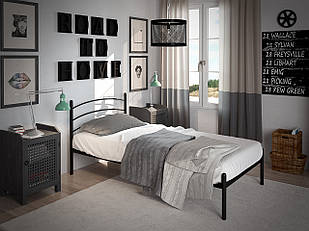 Ліжко  МАРАНТА (МІНІ)