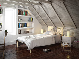 ІБЕРІС (МІНІ)