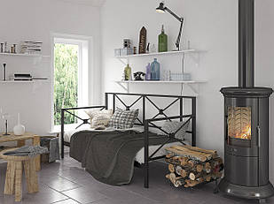 ДІВАН - ЛОФТ ТАРС