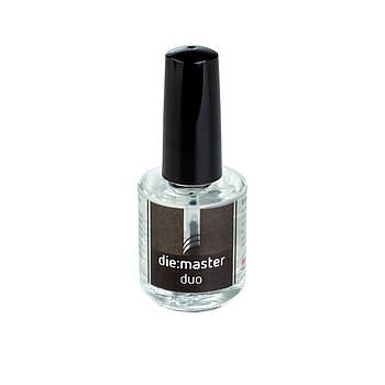 Die: duo Primer 15ml,товщина шару 0 мкм