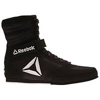 Чоловічі боксерки Reebok Boxing Boot-Buck CN4738