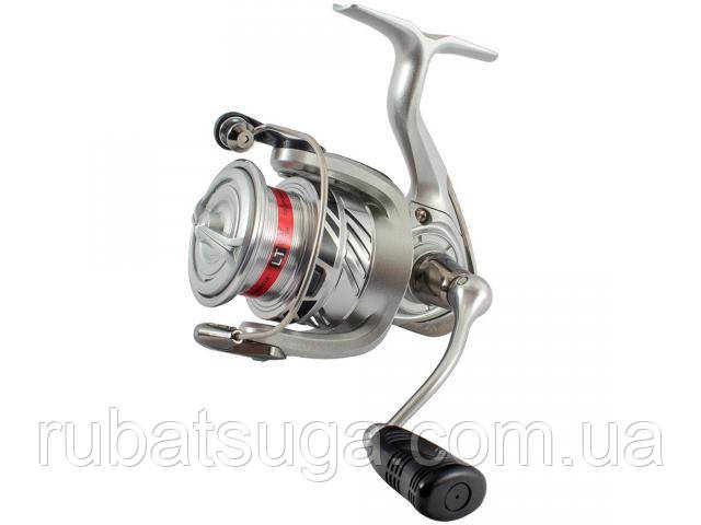 Катушка Daiwa 20 Crossfire LT 2500