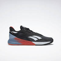 Чоловічі кросівки Reebok Nano X EF7298