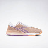 Жіночі кросівки Reebok Nano 9 DV6367, фото 3