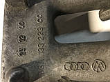 ВПУСКНИЙ КОЛЕКТОР AUDI VW 06A 133 223 CC, 06A133223CC, фото 2