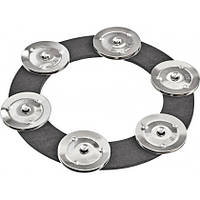 Тамбурин Meinl SCRING Soft Ching Ring 6 "